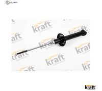 SHOCK ABSORBER 4010185 FOR VW GOLF/II/Mk FLIGHT/CLASSIC JETTA DERBY POLO SEAT