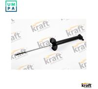 SHOCK ABSORBER 4010530 FOR AUDI A4/S4 AJL/AEB/AWT/ARK/ANB/APU/ARG/ADR/AVV 1.8L