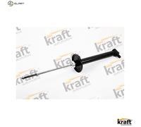SHOCK ABSORBER 4010530 FOR AUDI A4/S4 AJL/AEB/AWT/ARK/ANB/APU/ARG/ADR/AVV 1.8L