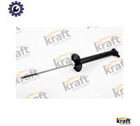 SHOCK ABSORBER 4010530 FOR AUDI A4/S4 AJL/AEB/AWT/ARK/ANB/APU/ARG/ADR/AVV 1.8L