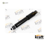 SHOCK ABSORBER 4010690 FOR VW CARAVELLE/TRANSPORTER/IV/Bus/EUROVAN/Mk 2.0L 4cyl