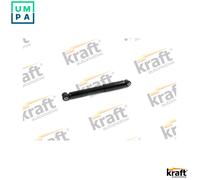 KRAFT 4011024 Shock absorber