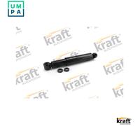 KRAFT 4011210 Shock absorber
