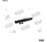 KRAFT 4011210 Shock absorber