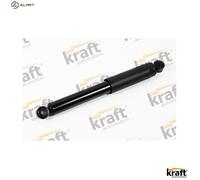 SHOCK ABSORBER 4011505 FOR SUZUKI WAGON/R+/Hatchback/SORIO/MPV IGNIS/II OPEL