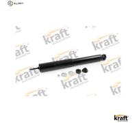 Kraft Automotive Shock Absorber 4011550 Rear Axle Top Pin for OPEL