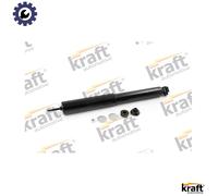 Kraft Automotive Shock Absorber 4011550 Rear Axle Top Pin for OPEL