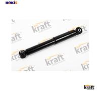 SHOCK ABSORBER 4011785 FOR OPEL ASTRA/G/CLASSIC/Caravan/Van Z 14 XEP 1.4L 4cyl