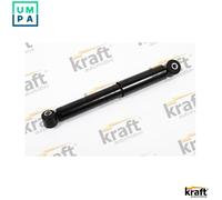 SHOCK ABSORBER 4011785 FOR OPEL ASTRA/G/CLASSIC/Caravan/Van Z 14 XEP 1.4L 4cyl