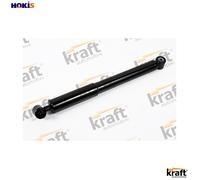 SHOCK ABSORBER 4012007 FOR FORD FOCUS/Turnier/Clipper EDDC/EDDB/EDDD/EDDF 2.0L