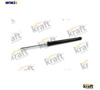 KRAFT 4012042 Shock absorber