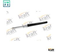KRAFT 4012042 Shock absorber