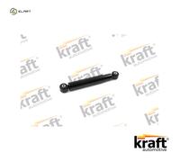 SHOCK ABSORBER 4012070 FOR FORD TRANSIT/Bus/Van/Platform/Chassis 4HA/4HD 2.5L