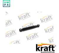 SHOCK ABSORBER 4012070 FOR FORD TRANSIT/Bus/Van/Platform/Chassis NSH/NSF 2.0L