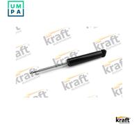 SHOCK ABSORBER 4012280 FOR FORD MONDEO/IV/Turnier S-MAX GALAXY Q4WA/Q4BA 2.2L