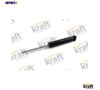 SHOCK ABSORBER 4012280 FOR FORD MONDEO/IV/Turnier S-MAX GALAXY Q4WA/Q4BA 2.2L