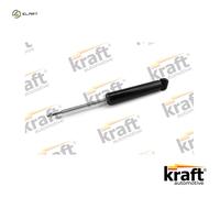 Shock absorber Rear Axle Bottom eye 4012280 KRAFT AUTOMOTIVE for FORD MONDEO IV