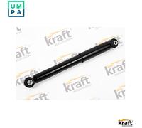 SHOCK ABSORBER 4012440 FOR FORD MONDEO/III/Turnier/Clipper/Mk RKA/RKH/RKF 1.8L