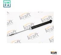 KRAFT 4012570 Shock absorber
