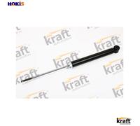 KRAFT 4012570 Shock absorber