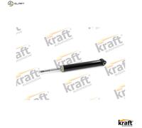 SHOCK ABSORBER 4012860 FOR BMW M47D20 2.0L 4cyl 5 E39 M57D25 M51D25 M54B25 2.5L