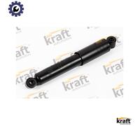SHOCK ABSORBER 4013190 FOR ALFA ROMEO FIAT MAREA/Weekend MULTIPLA BRAVO TIPO 155