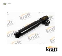 SHOCK ABSORBER 4013220 FOR FIAT SEICENTO/600 CINQUECENTO 170A.000/046 0.7L 2cyl