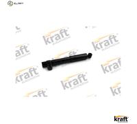 SHOCK ABSORBER 4013229 FOR FIAT SEICENTO/600 CINQUECENTO 170A.000/046 0.7L 2cyl