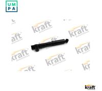 KRAFT 4013229 Shock absorber