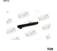KRAFT 4013229 Shock absorber