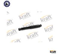 KRAFT Shock Absorber 4015096 – Rear axle top-eye – Renault Kangoo/Express/Rapid/Grand, Mercedes‑Benz
