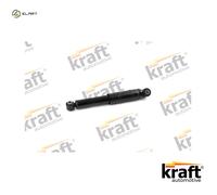 SHOCK ABSORBER 4015096 FOR RENAULT KANGOO/GRAND/Express/Rapid MERCEDES-BENZ