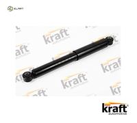 SHOCK ABSORBER 4015955 FOR FIAT DUCATO/Platform/Chassis/Bus/Van CITROËN 2.8L