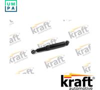 KRAFT 4015985 Shock absorber