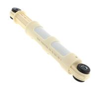 Shock Absorber 41009196 for Washing Machines