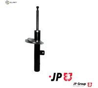 JP GROUP 4142101980 Shock absorber