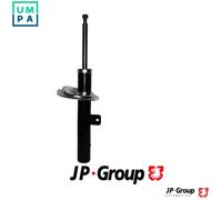 SHOCK ABSORBER 4142101980 FOR PEUGEOT PARTNER/PATAGONICA/URBANA/MPV/ESCAPADE