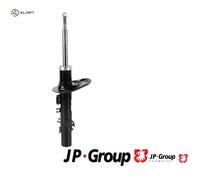 SHOCK ABSORBER 4142102600 FOR PEUGEOT MANAGER/Bus/Platform/Chassis/Van BOXER