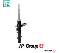 JP GROUP 4142102600 Shock absorber