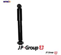 JP GROUP 4152102800 Shock absorber