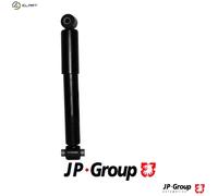 JP GROUP 4152102800 Shock absorber