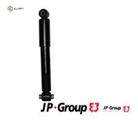 SHOCK ABSORBER 4152102800 FOR PEUGEOT 206/Hatchback/CC/SW/Van KFU /KFV 1.4L 4cyl