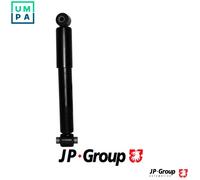 JP GROUP 4152102800 Shock absorber
