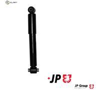 JP GROUP 4152103000 Shock absorber