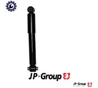 SHOCK ABSORBER 4152103000 FOR PEUGEOT 307/SW/CC/Break 308/I CITROEN8FS 1.4L 4cyl