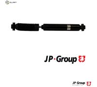 JP GROUP 4152103200 Shock absorber