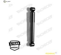 MONROE 42054 Shock absorber