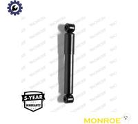 SHOCK ABSORBER 42054 FOR PEUGEOT 306/Hatchback CITROËN XSARA DJY 1.9LRFV 2.0L