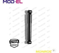 SHOCK ABSORBER 42054 FOR PEUGEOT 306/Hatchback CITROËN XSARA DJY 1.9LRFV 2.0L