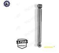 MONROE 43063 Shock absorber